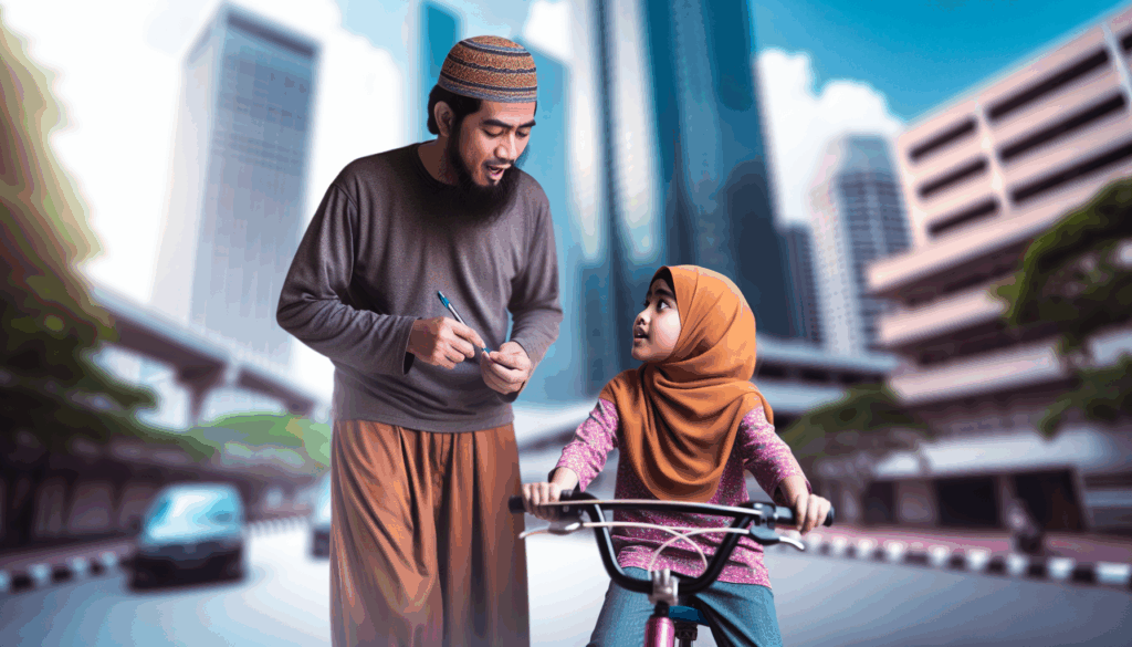 Menyelami Urgensi Menjaga Kesejahteraan Mental Perempuan: Kunci Keseimbangan Emosional