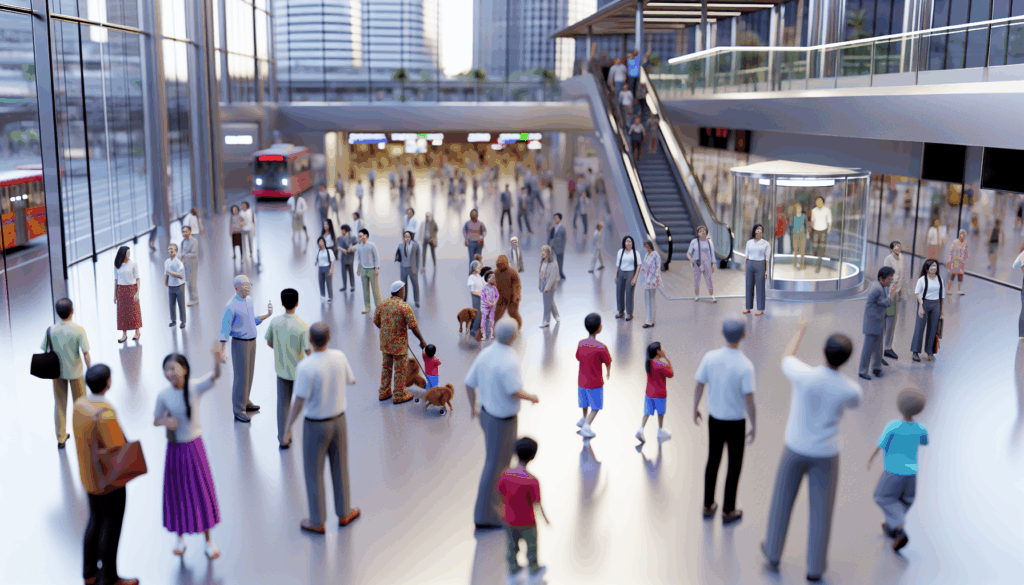 Memegang Amanat: 5 Cara Mendidik Si Kecil Akan Bertanggung Jawab Sejak Dini