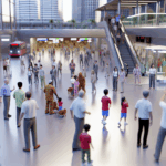 Memegang Amanat: 5 Cara Mendidik Si Kecil Akan Bertanggung Jawab Sejak Dini