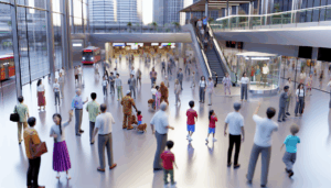 Memegang Amanat: 5 Cara Mendidik Si Kecil Akan Bertanggung Jawab Sejak Dini