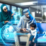 7 Cara Efektif untuk Parenting Single Momdad di Tahun 2026 yang Serba Digital yang Sering Terlewatkan