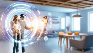 Alasan Anak yang Melek Digital Sejak Dini Semakin Mampu Hadapi Dunia? Tips Mengajarkan Literasi Digital Sejak Dini (Update 2026)