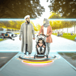 Bukan Hanya Aman di Internet: Cara Menanamkan Literasi Digital Sejak Dini yang Kerap Terabaikan Orang Tua (Update 2026)