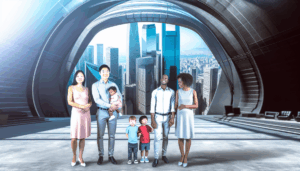 Bagaimana Nasib Anak Tanpa Literasi Digital? Tips Menanamkan Literasi Digital Sejak Dini (Update 2026|Terbaru 2026) supaya Anak Siap Menghadapi Era AI