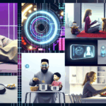 Alasan Pentingnya Quality Time Dengan dalam Kehidupan Sehari-hari Masa Kini