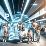 Mengalihkan Kegiatan Sehari-hari menjadi Pengalaman Edukatif: Cara Merangsang Perkembangan Jiwa Si Kecil Secara Yang Menyenangkan