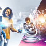 Petunjuk Menyeleksi Sekolah Metaverse untuk Anak: Bagaimana Orang Tua Bisa Menjamin Masa Depan Digital yang Aman dan Berkualitas?