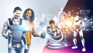 Petunjuk Menyeleksi Sekolah Metaverse untuk Anak: Bagaimana Orang Tua Bisa Menjamin Masa Depan Digital yang Aman dan Berkualitas?