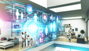 Alasan Orang Tua Harus Mengetahui: Cara Efektif Mengurangi Ketergantungan Gadget Pada Balita Menggunakan Inovasi Teknologi 2026