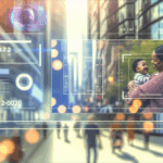 Petunjuk Komprehensif: Tips Memilih Tempat Belajar yang Sesuai untuk Putra/Putri