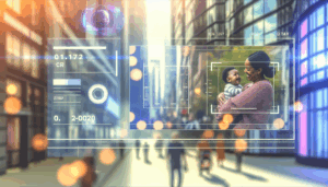 Cara Menangani Rasa Bersalahnya Working Mom: Membangun Stabilitas Emosi