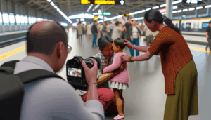 Pengembangan Diri di Tengah Revolusi Industri: Kunci Sukses Lewat Pentingnya Emotional Intelligence Di Era Otomatisasi (Update 2026)