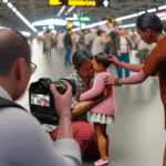 7 Strategi Menjaga Jejak Digital Anak di Tahun 2026: Cara Melindungi Masa Depan Mereka dari Sekarang?