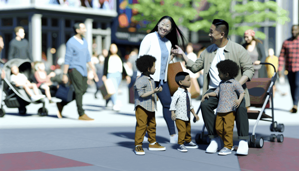 Menciptakan Fondasi Cinta Literasi: Manfaat Mengulas Buku Untuk Anak Mulai Dini