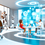 Bagaimana Peran Orang Tua Pada Hybrid Learning 2026: Lima Cara Rahasia yang Bisa Mengubah Masa Depan Anak Anda