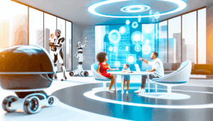 Memahami Karakter Anak: Metode Menangani Anak Yang Suka Melawan Melalui Metode Yang