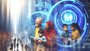 Apa yang Akan Terjadi Jika Jejak Digital Anak Diabaikan Pengelolaannya di Tahun 2026? Cari Tahu Jawabannya di Sini