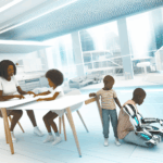 Bagaimana Single Parent Survive di Era Digital Canggih Era 2026? Kisah Nyata & Langkah Jitu