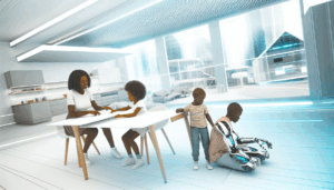 Bagaimana Single Parent Survive di Era Digital Canggih Era 2026? Kisah Nyata & Langkah Jitu