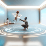 Mengatasi Kebisuan: Metode Dialog Dengan Anak Muda Tentang Topik Sensitif Tanpa Rasa Takut