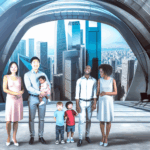 Dari pada Kisah ke Hayalan: Meneliti Pentingnya Membacakan buku Bacaan Untuk Si Kecil Sejak Kecil