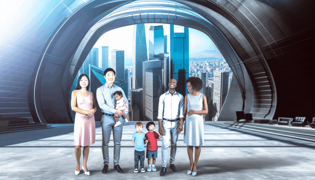 5 Alasan Kenapa Pendekatan Parenting Pengasuhan Lembut Wajib Dikenal oleh Setiap Pengasuh