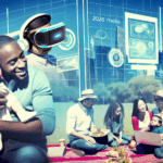 Mengapa Buah hati Perlu Belajar Kemampuan Digital Sejak Dini? Simak Tips Terbaru 2026 agar Tak Tertinggal Perkembangan Zaman.