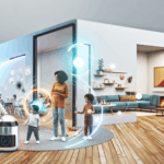 Sepuluh Cara Berkualitas: Tips Mengelola Emosi Saat Kelelahan Mendidik Bocah