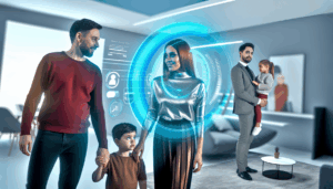 Metode Membimbing Anak Dengan Harapan Penuh Percaya Diri: Mengembangkan Dasar Emosional sehingga Kuat