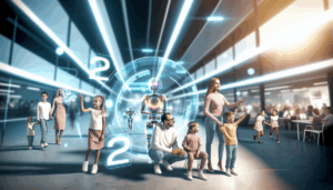 Mengubah Perselisihan Menjadikan Pelajaran: Cara Mengatasi Bocah Yang Suka Suka Bersikap Menantang