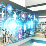 10 Taktik Efektif: Petunjuk Mengelola Perasaan Di Saat Capek Mendidik Si Kecil