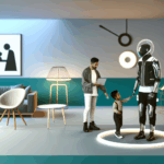 Sejauh mana Solusi Parenting Kolaboratif dengan AI Assistant Family tahun 2026 memang terbukti efektif atau sekadar fenomena tren digital saja?