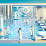 Menjaga Ketenteraman di Di Dalam Keletihan: Cara Menyikapi Perasaan Ketika Berkeringat Mengasuh Si Kecil