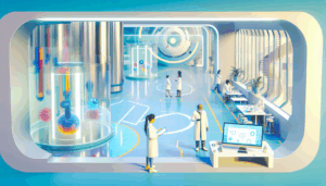 Lima Metode Kreatif untuk Menangani Si Kecil yang Kecanduan Game pada Era Digital