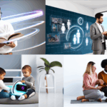 Mempersiapkan Masyarakat Bermoral: Pentingnya Pendidikan Seksual Yang Tepat Dengan Usia Anak