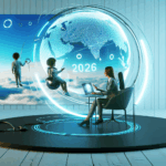 Mengalihkan Tantrum Menjadikan Pembelajaran: Cara Menangani Anak Kemarahan Dengan Sabar