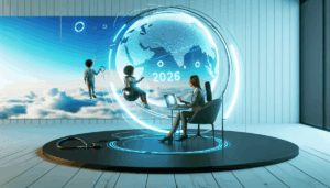 Mengalihkan Tantrum Menjadikan Pembelajaran: Cara Menangani Anak Kemarahan Dengan Sabar