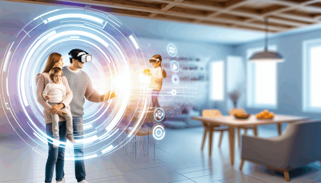 Menciptakan Hari Esok Cerah: Saran Mencari Lembaga Pendidikan yang Tepat untuk Bocah