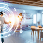 Menciptakan Hari Esok Cerah: Saran Mencari Lembaga Pendidikan yang Tepat untuk Bocah