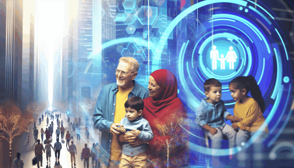 Tips Kreatif: Metode Mempersiapkan Anak Menyambut Adik Baru dengan Aktivitas Menarik