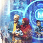 Saran Mengundang Si Kecil Aktif Berpartisipasi: Aktivitas yang Membangun Kesehatan dan Kebahagiaan