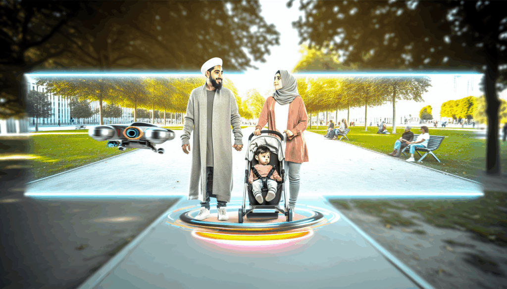 Langkah awal menuju dunia pendidikan: tips menyiapkan anak masuk sekolah untuk pertama kalinya