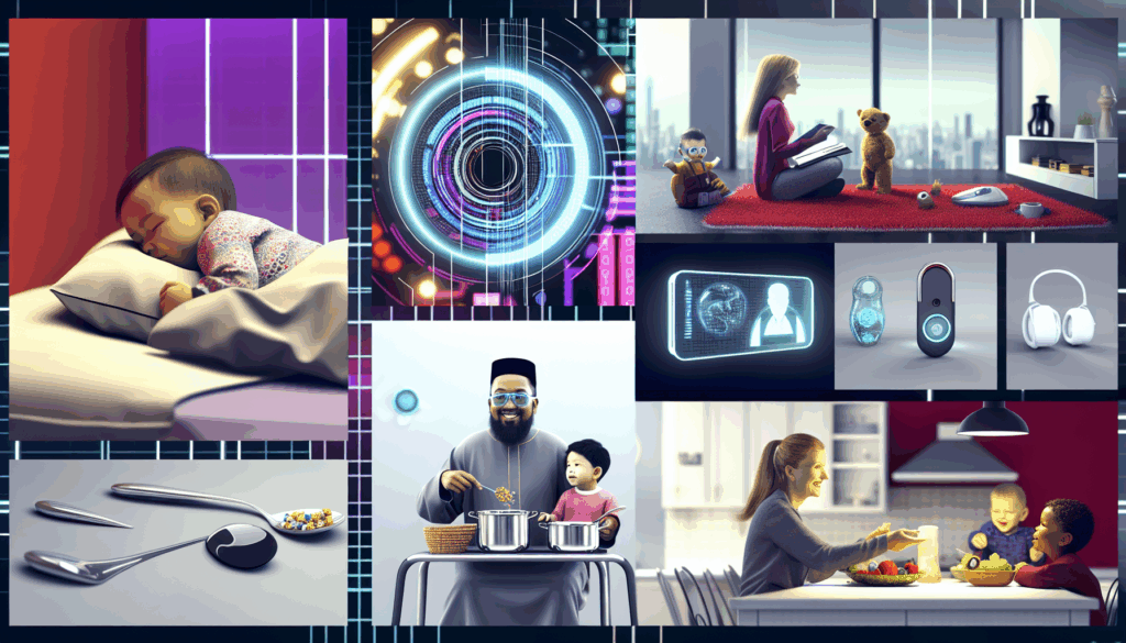 Membentuk   Suasana yang Positif:  Keberartian  Apresiasi  Dan   Sanjungan Untuk  Anak