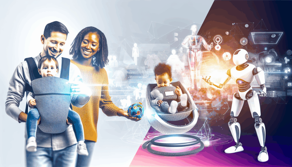 Apakah langkah pembatasan akses anak ke media sosial dengan acuan tren keamanan tahun 2026 sungguh dapat memberikan perlindungan, atau justru membatasi masa depan mereka?